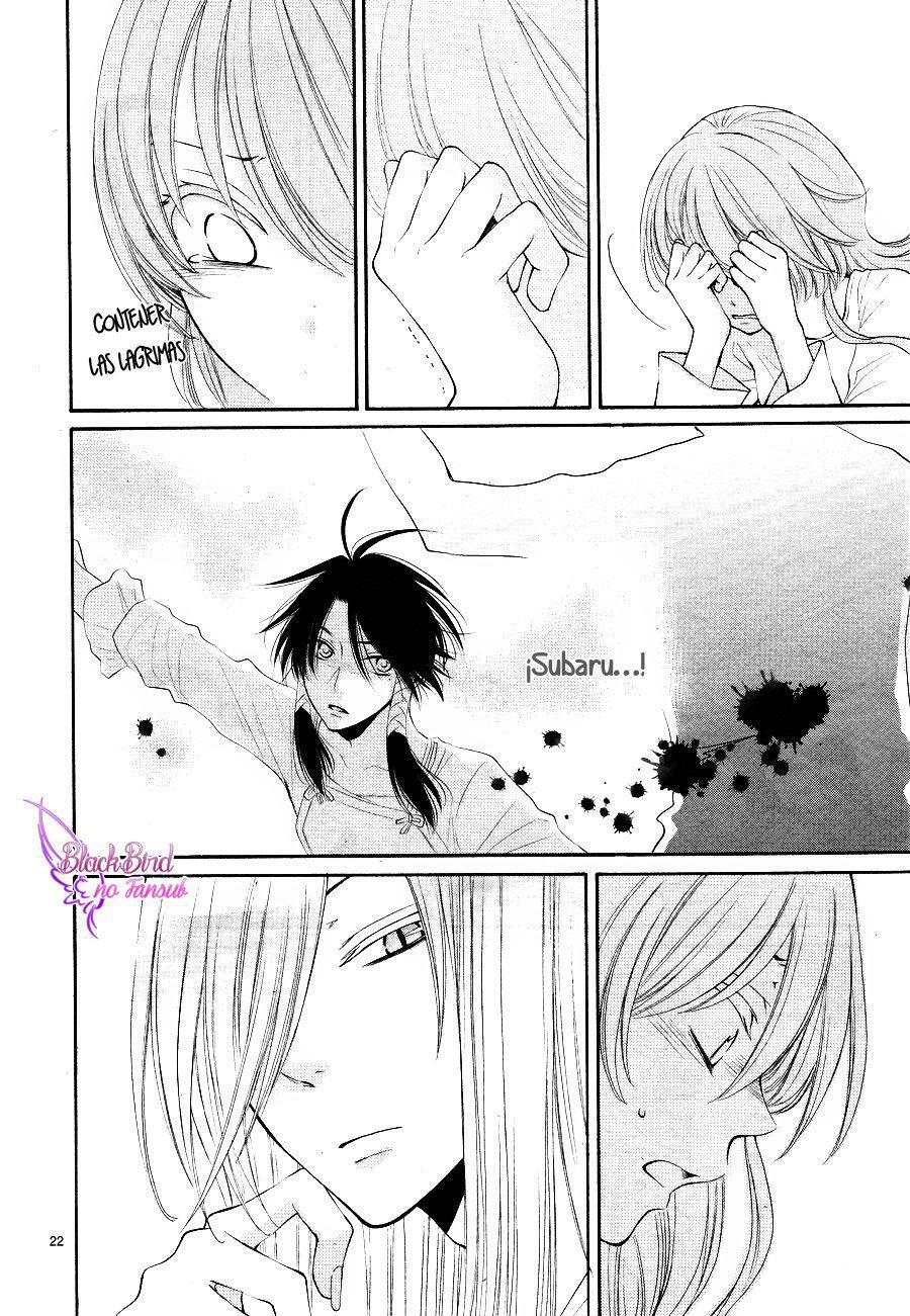 Capitulo 11 page 27