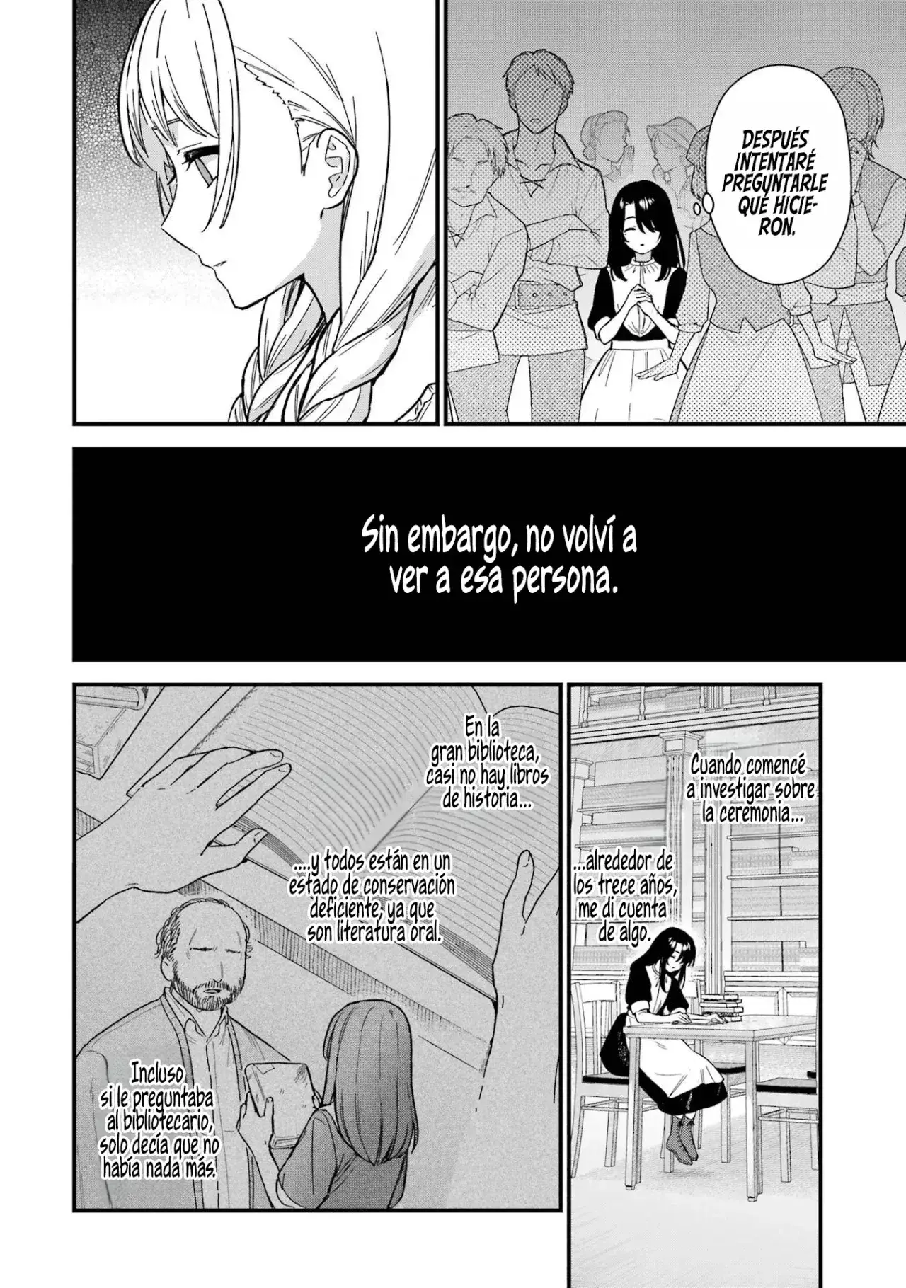 Capitulo 20 page 8