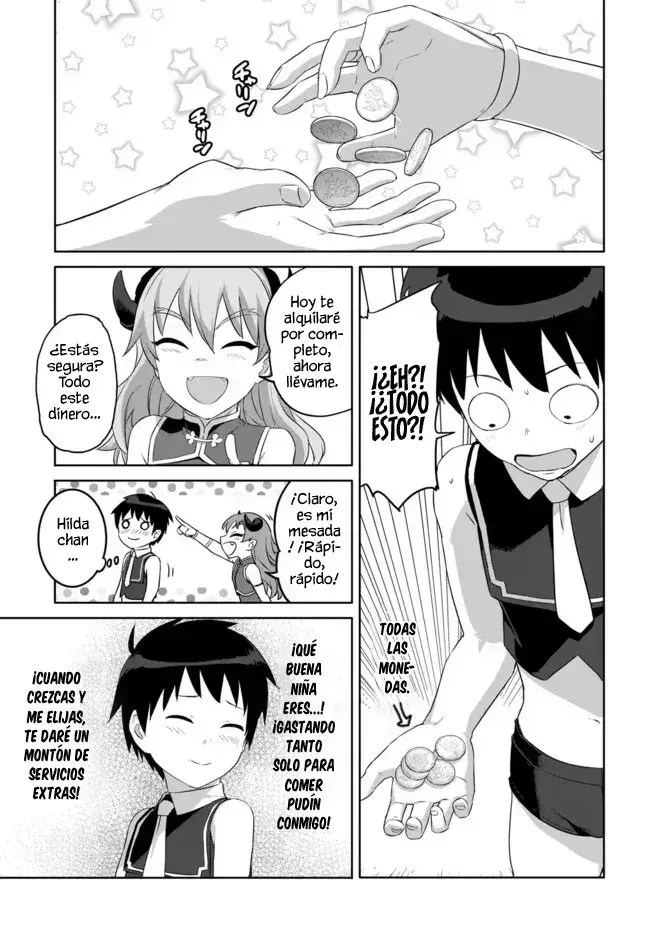 Capitulo 43 page 7