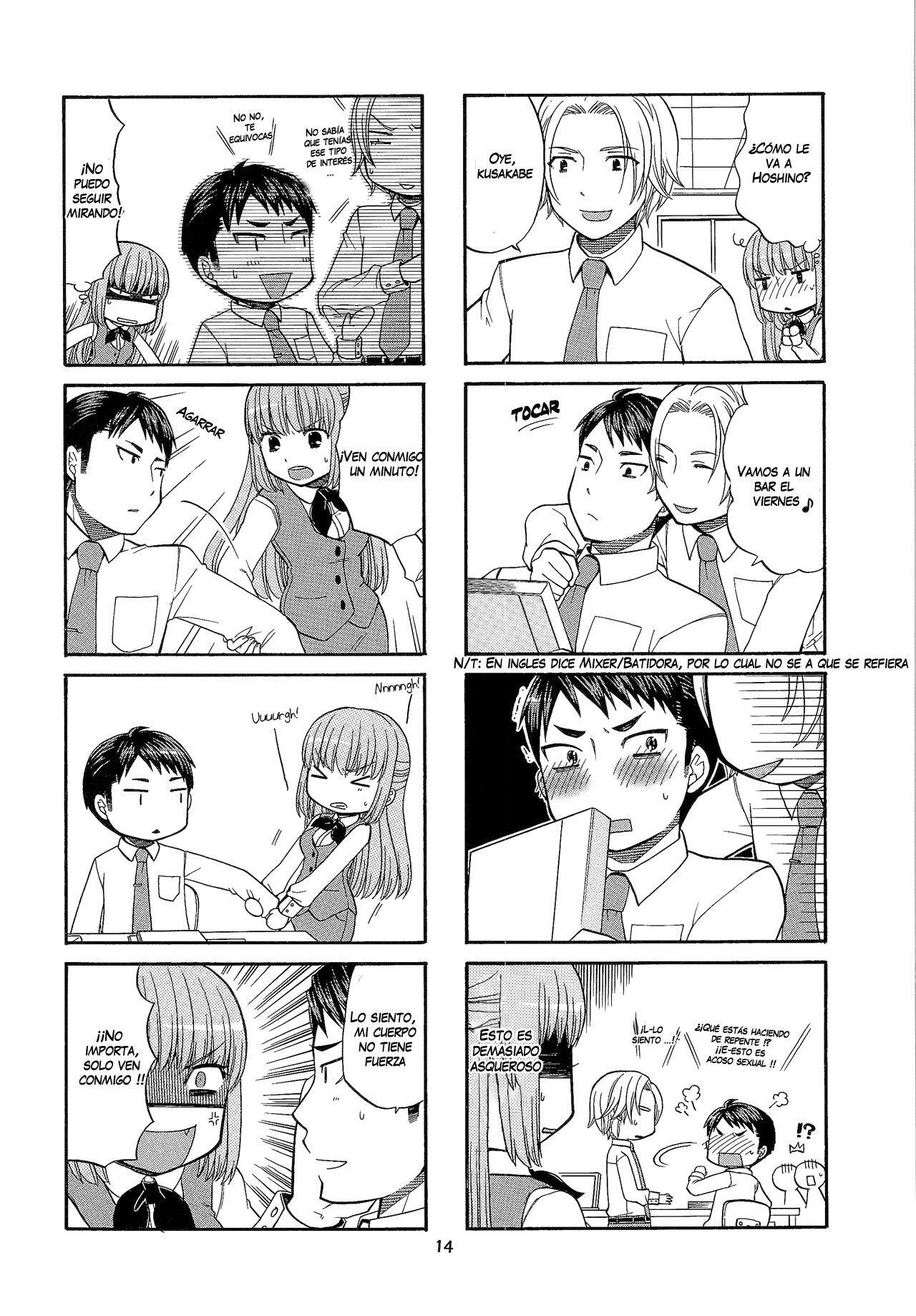Capitulo 2 page 7