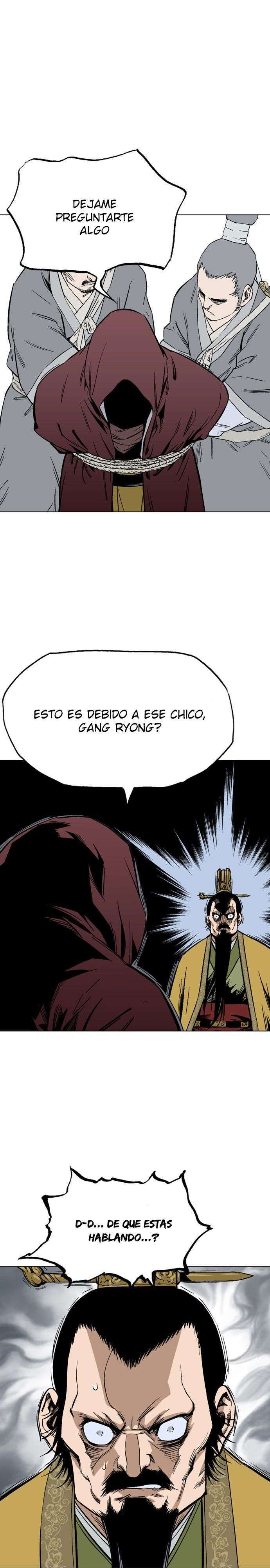 Capitulo 117 page 13