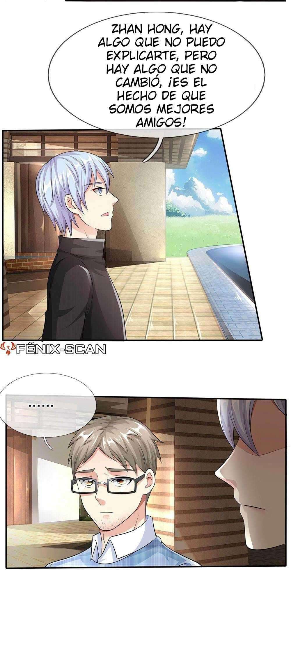 Capitulo 102 page 9