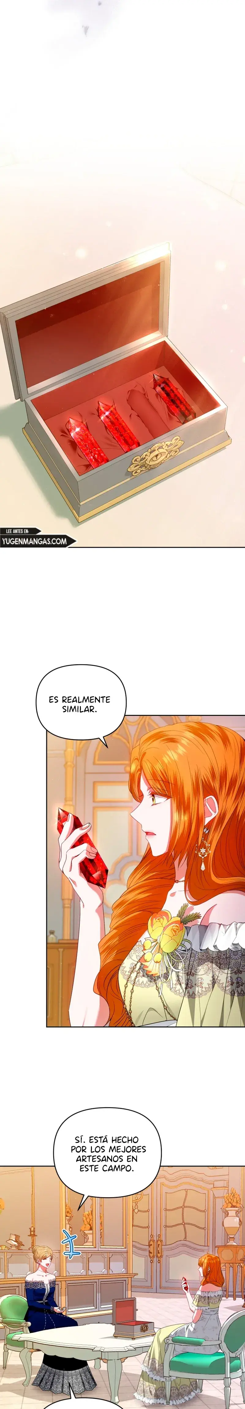 Capitulo 72 page 26