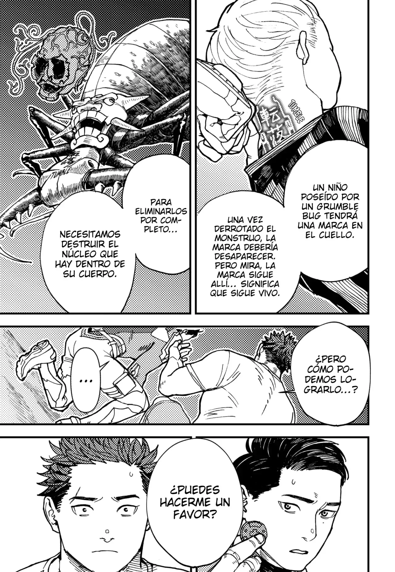 Capitulo 2 page 27