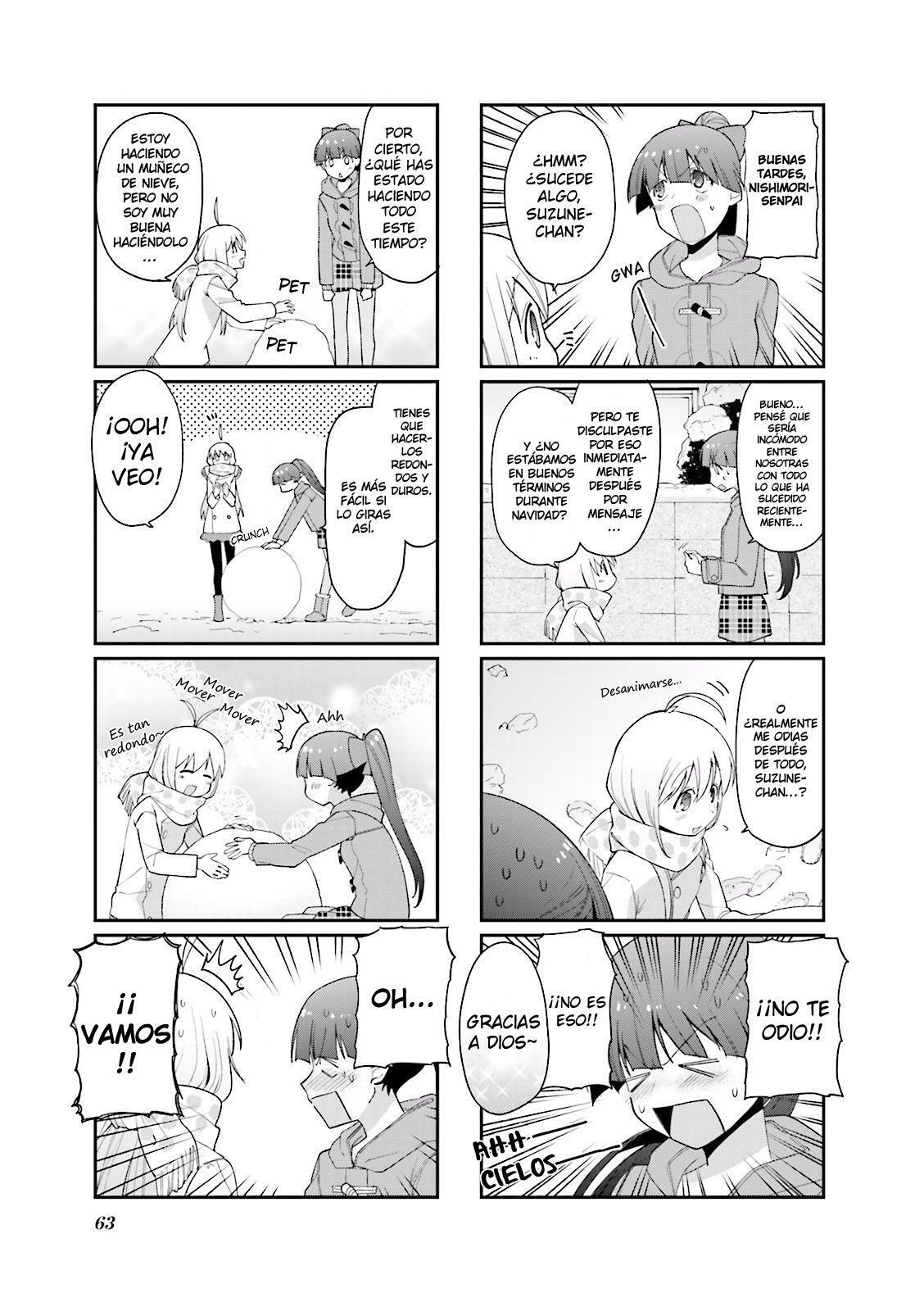 Capitulo 49 page 5