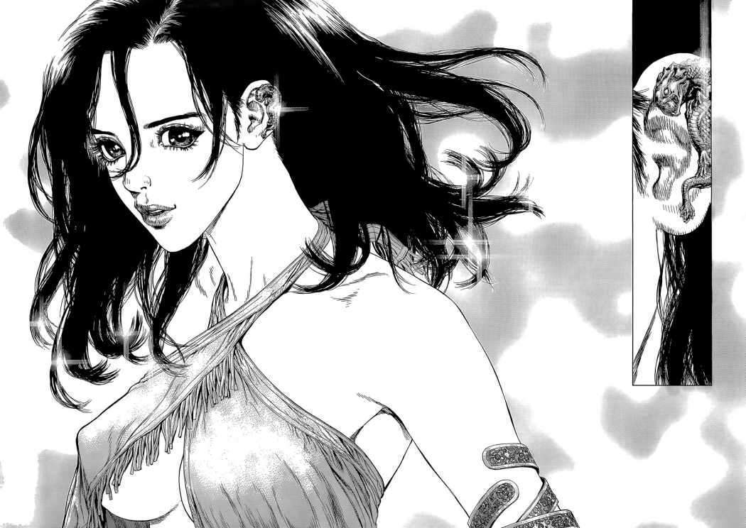 Capitulo 94 page 10