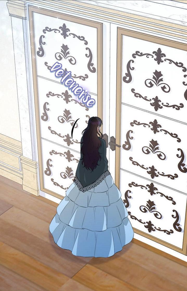 Capitulo 46 page 12