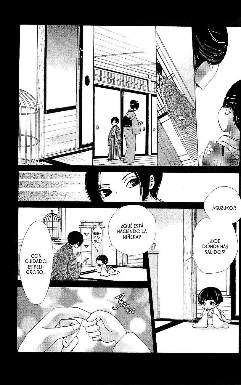 Capitulo 23 page 13
