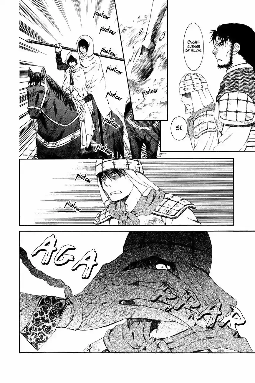 Capitulo 72 page 5