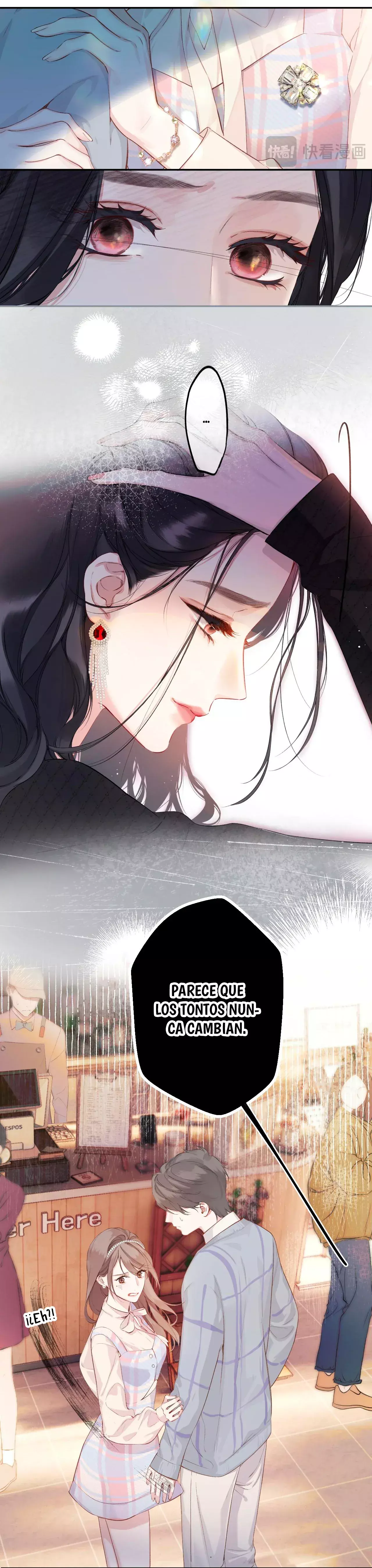 Capitulo 3 page 16