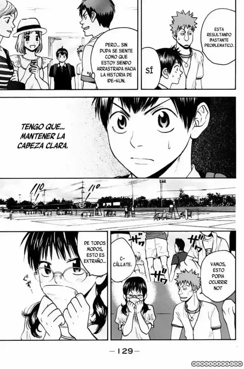 Capitulo 138 page 15