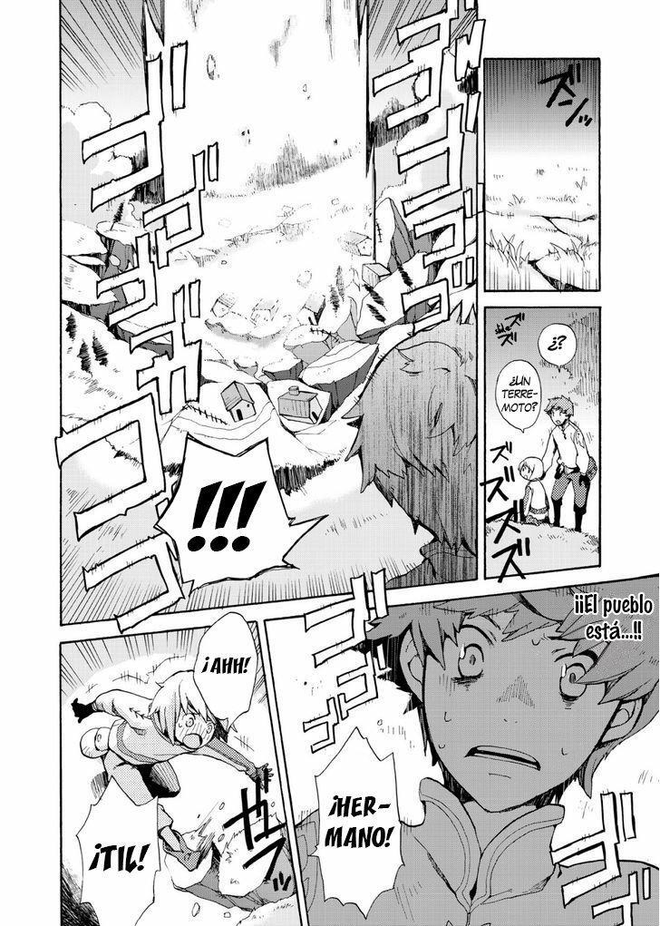 Capitulo 1.10 page 13