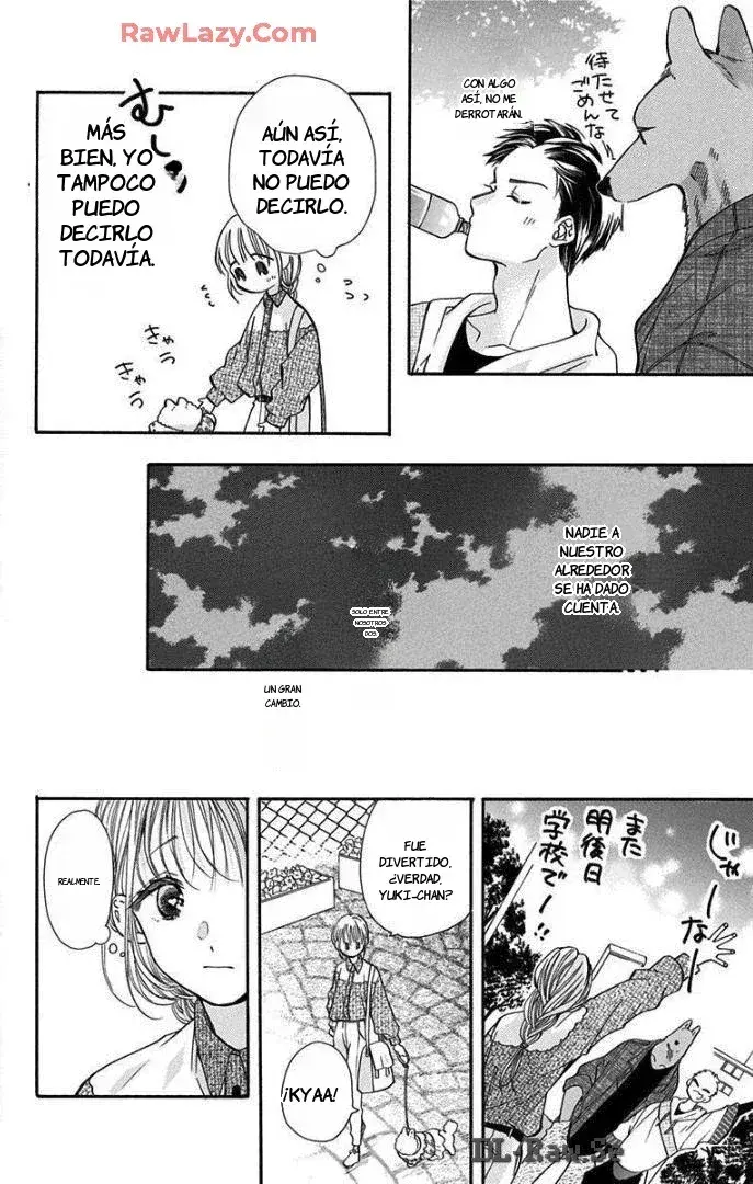 Capitulo 9 page 14
