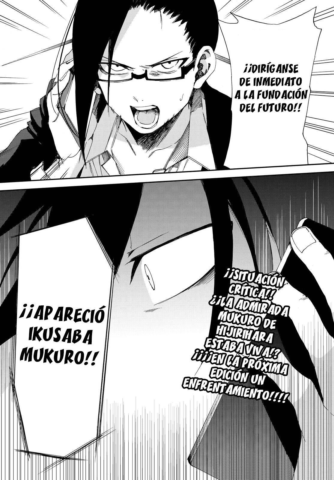 Capitulo 8 page 31