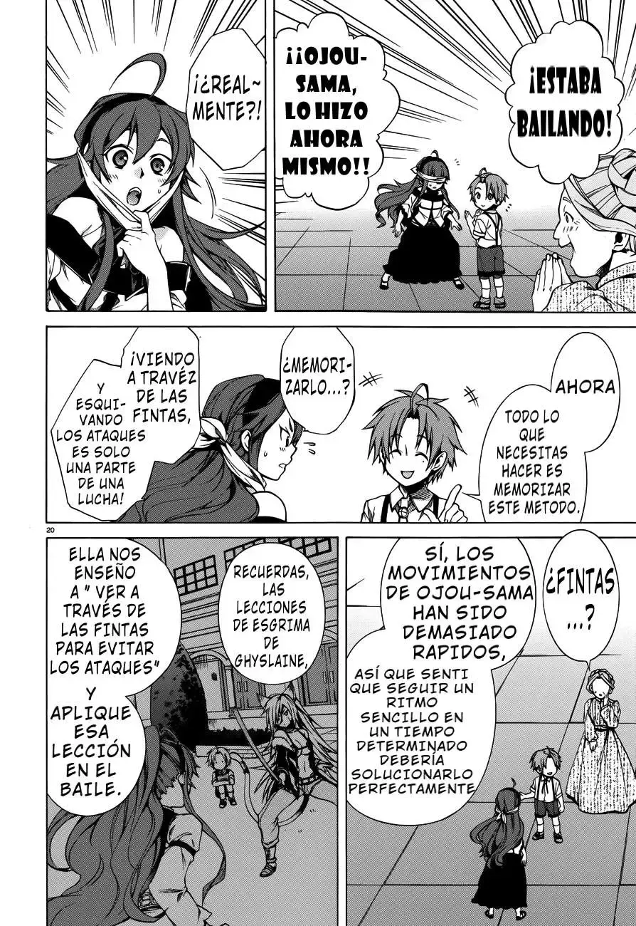 Capitulo 10 page 18