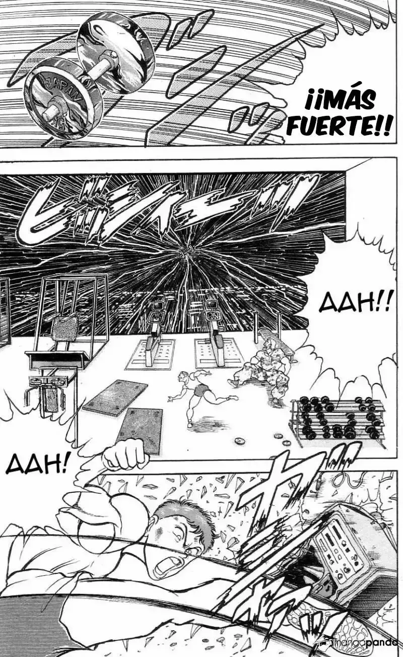 Capitulo 78 page 13