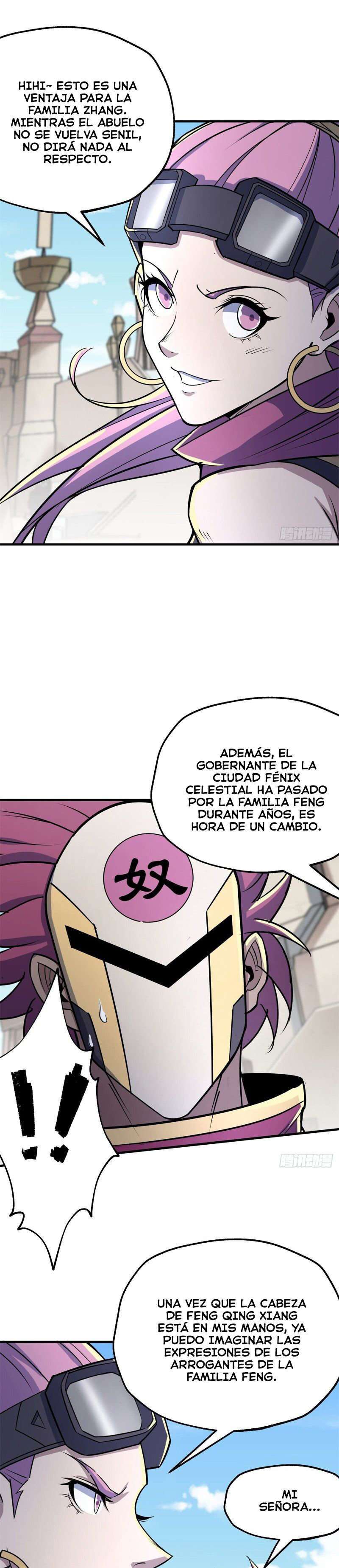 Capitulo 179 page 5