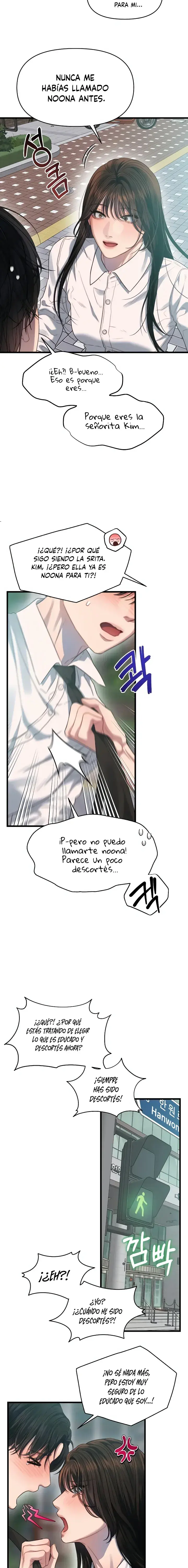 Capitulo 66 page 6
