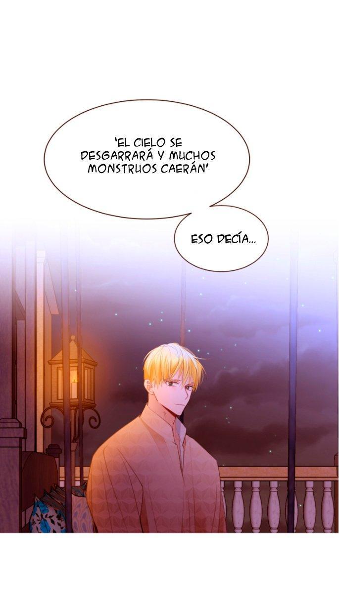 Capitulo 55 page 31