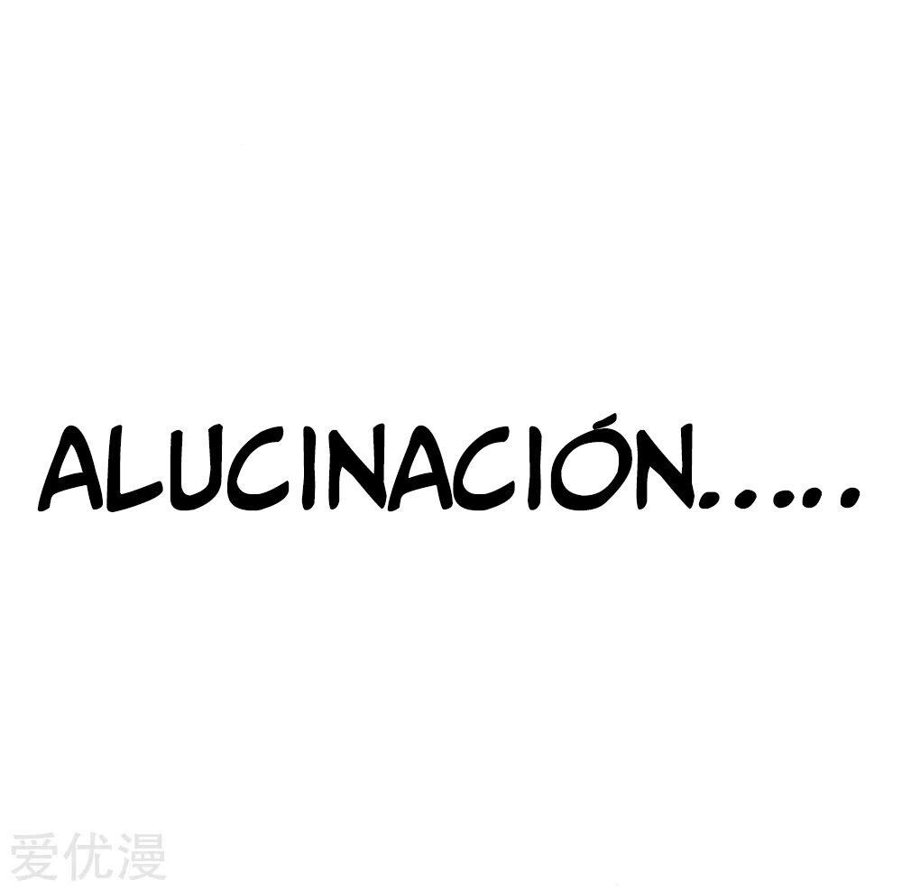 Capitulo 2 page 22
