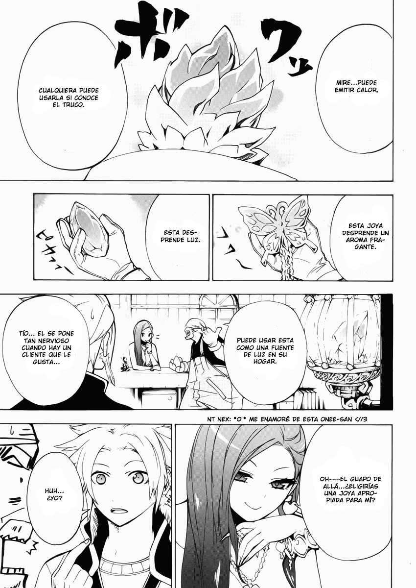 Capitulo 1 page 9