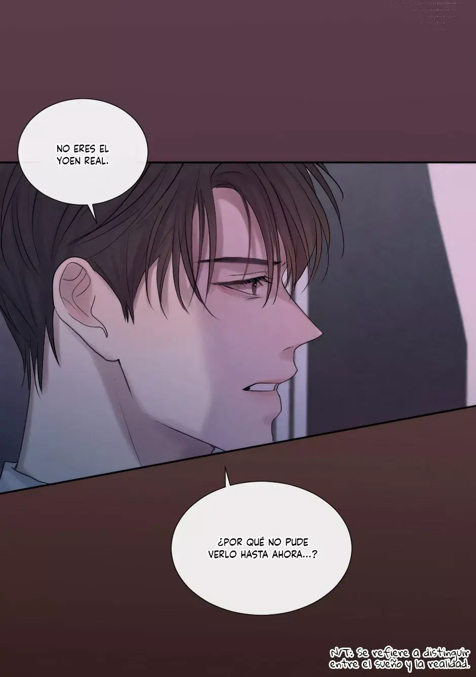 Capitulo 20 page 43