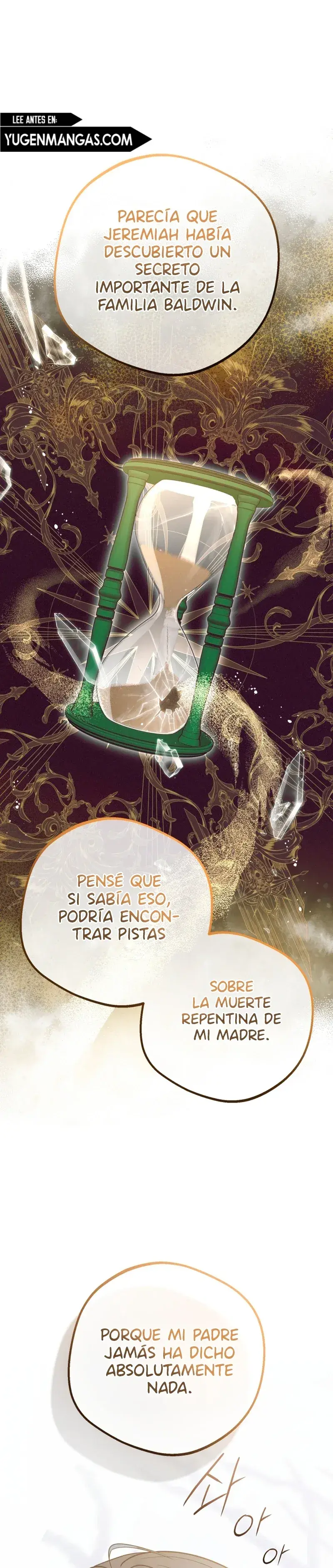 Capitulo 49 page 11