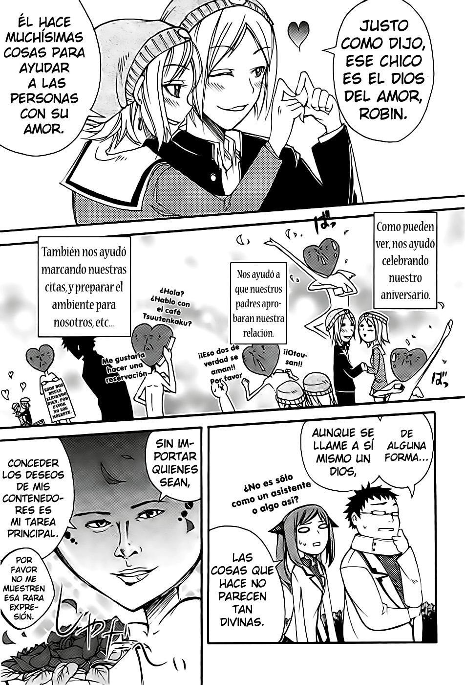 Capitulo 5 page 16