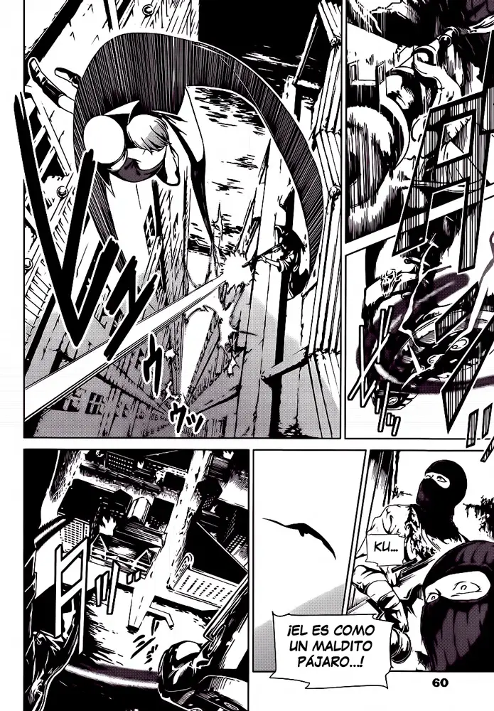 Capitulo 1 page 47