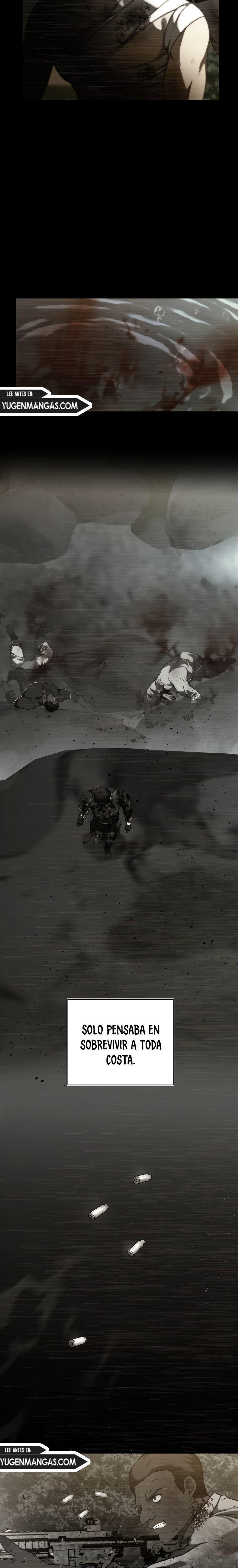 Capitulo 101 page 12