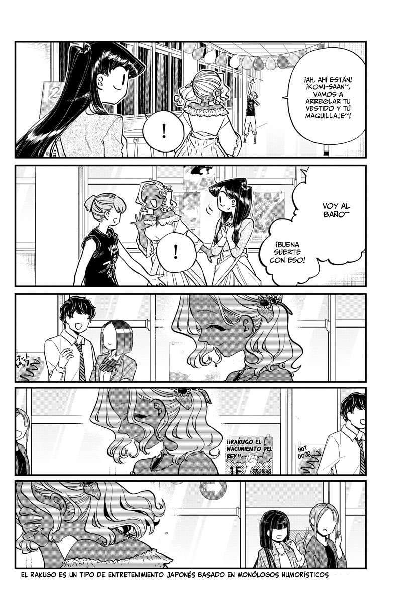Capitulo 225 page 13