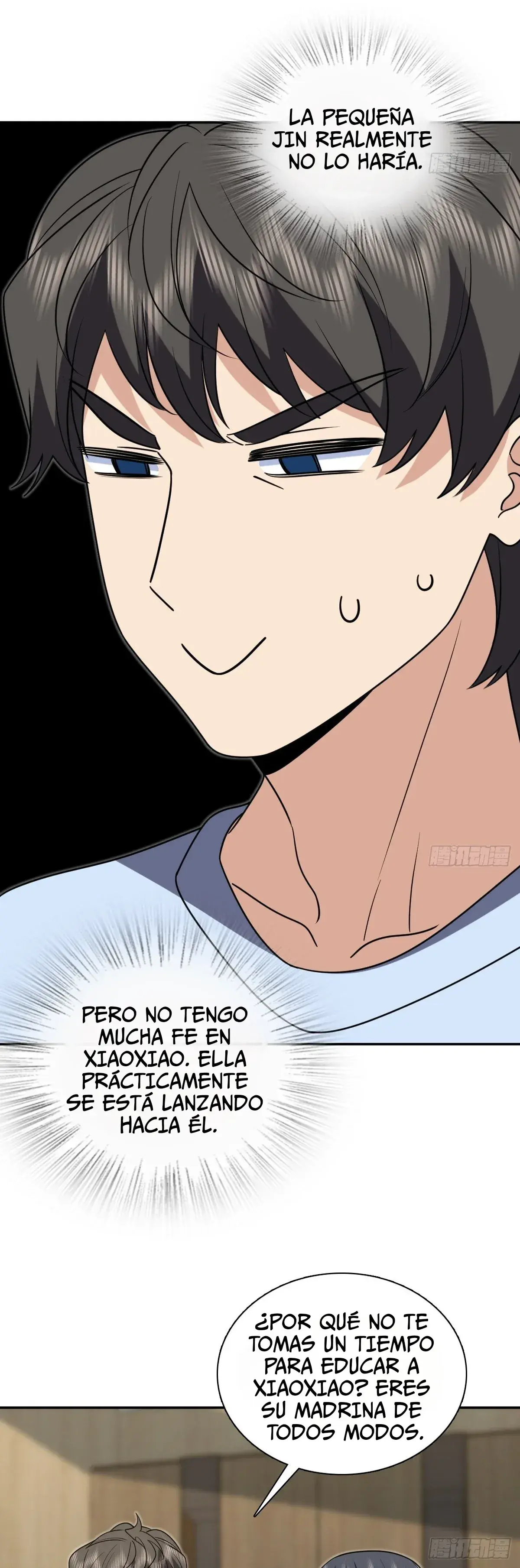 Capitulo 433 page 19