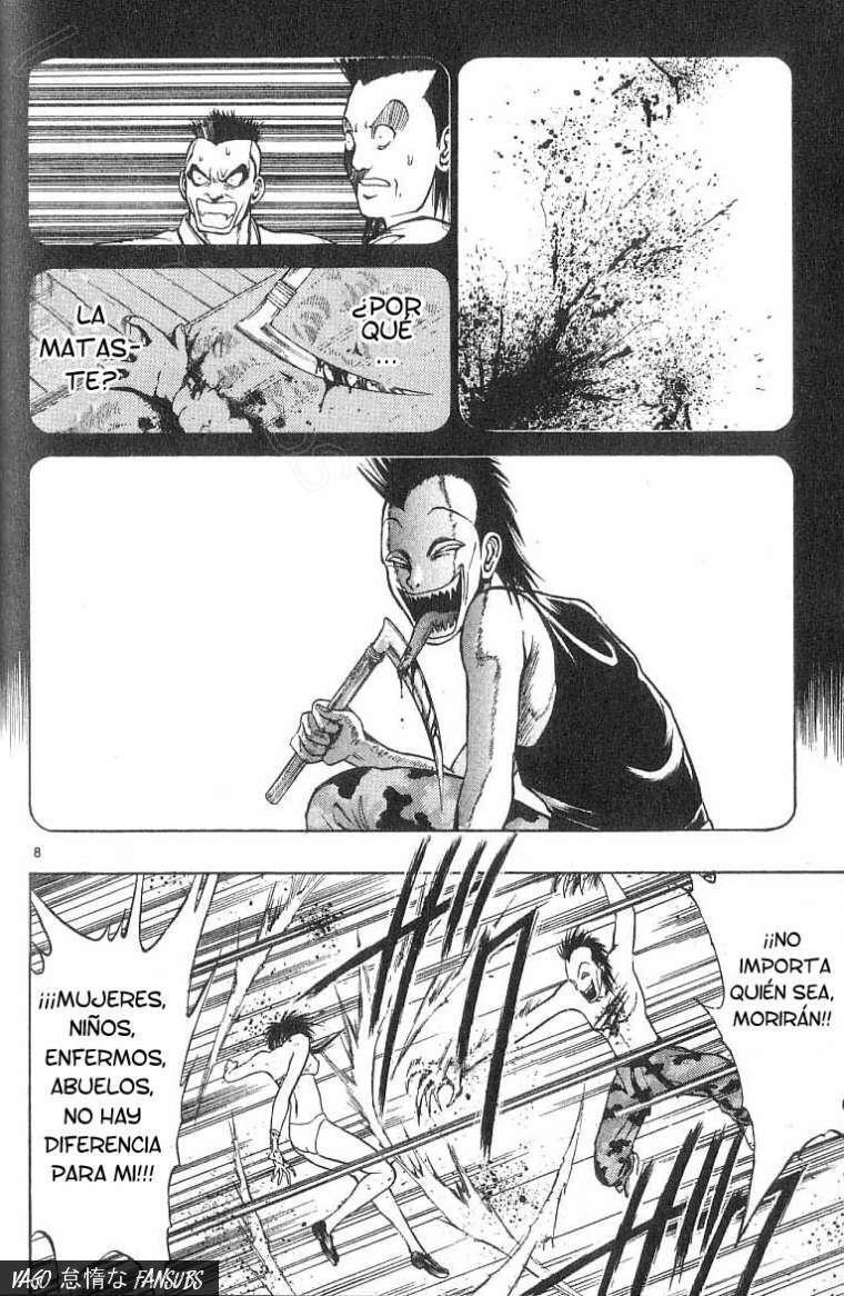 Capitulo 48 page 7