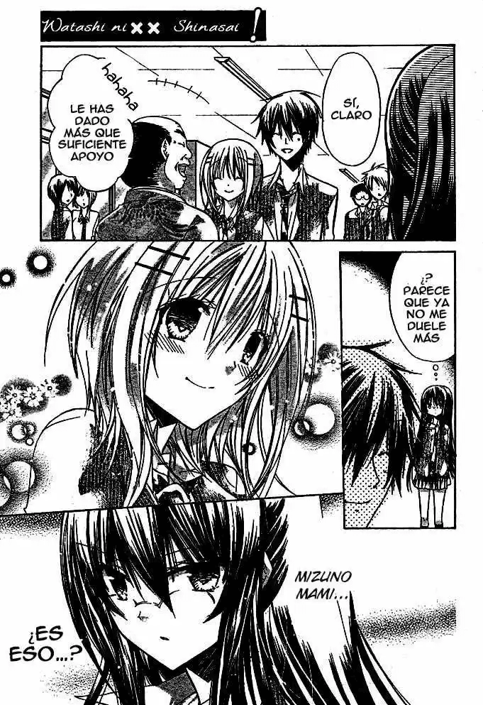 Capitulo 12 page 9