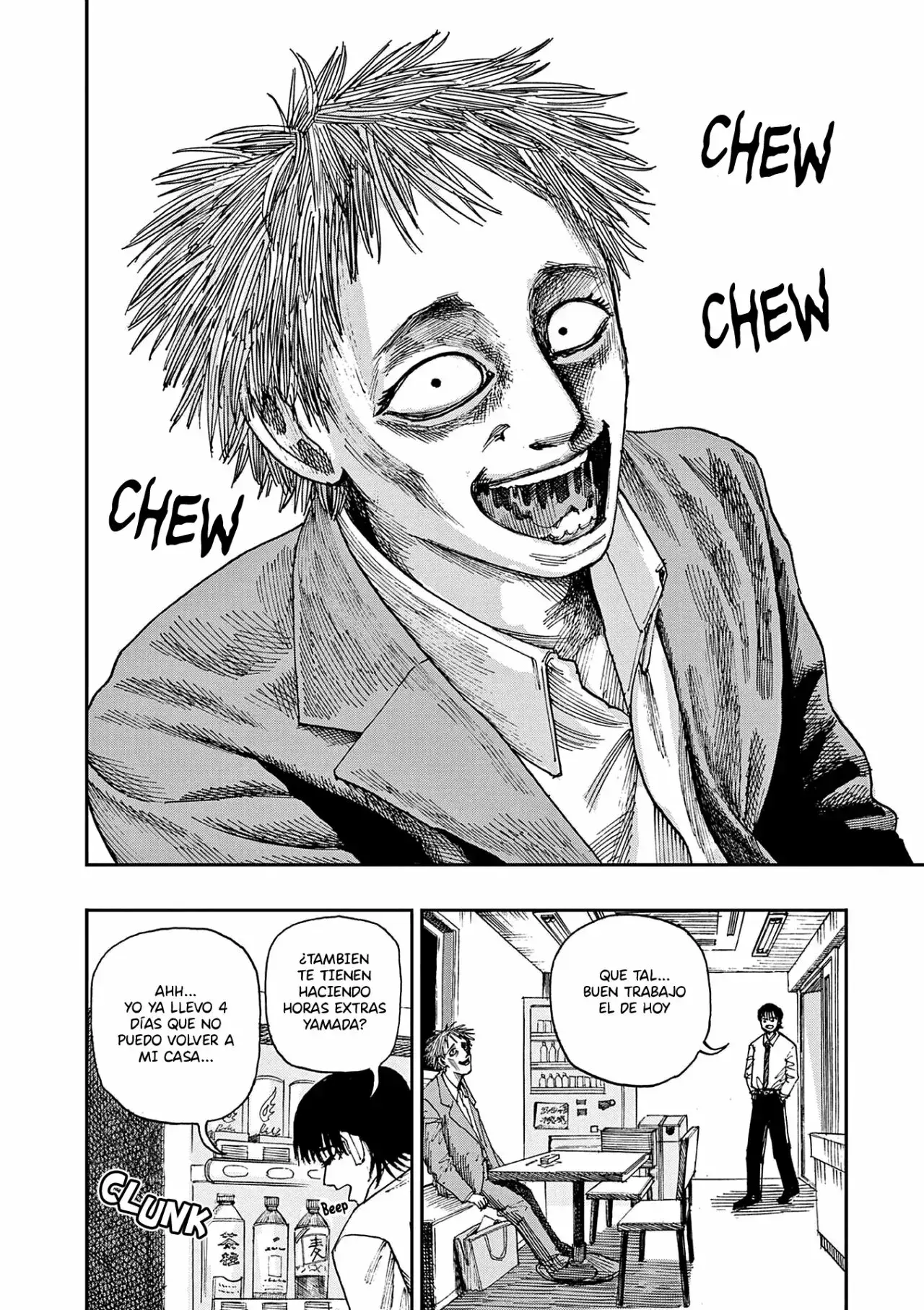 Capitulo 18 page 3