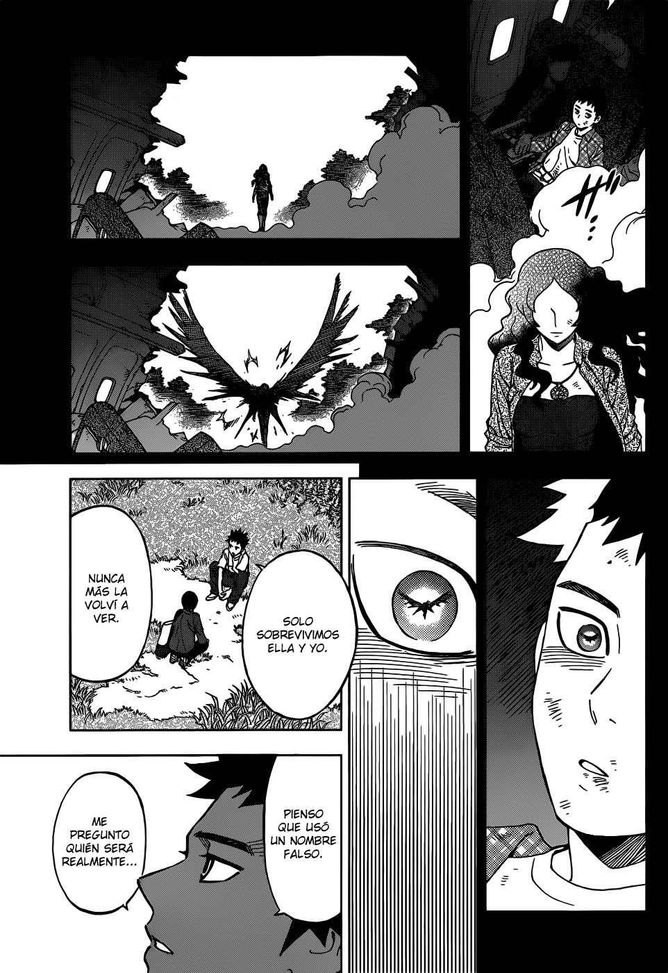 Capitulo 4 page 17