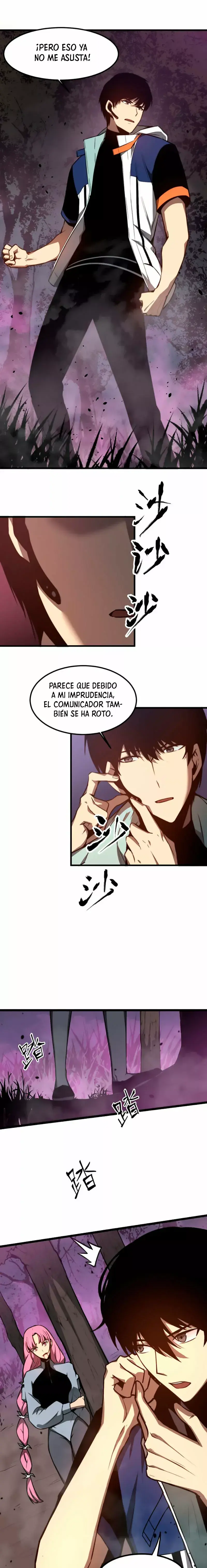 Capitulo 45 page 6