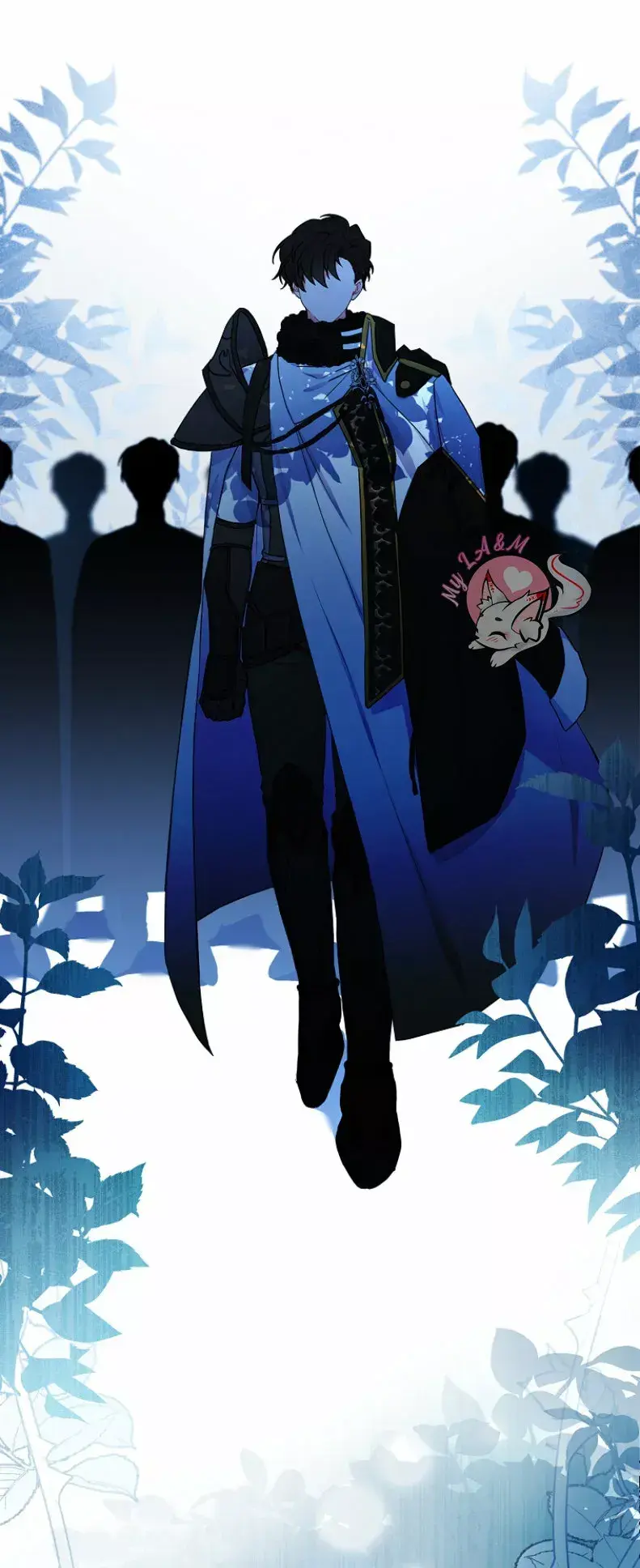 Capitulo 57 page 68