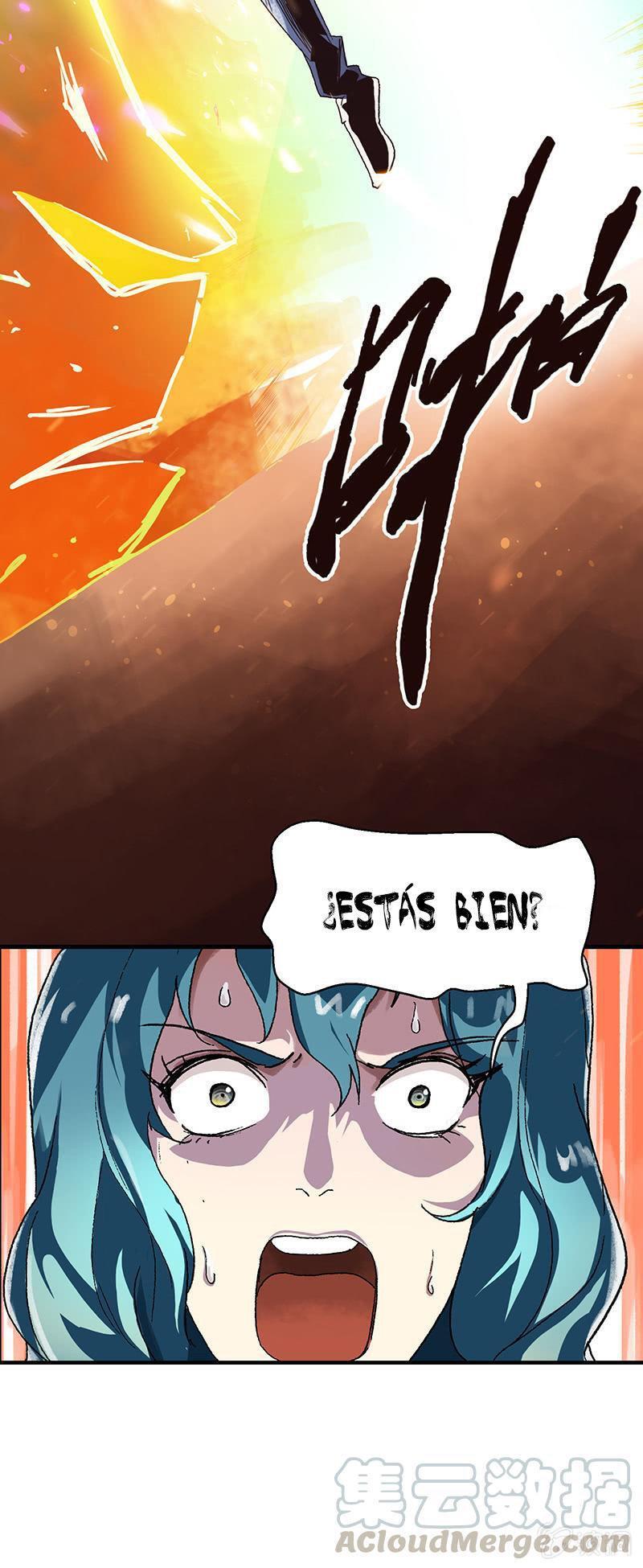 Capitulo 4 page 18