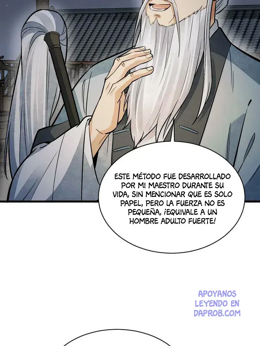 Capitulo 222 page 26