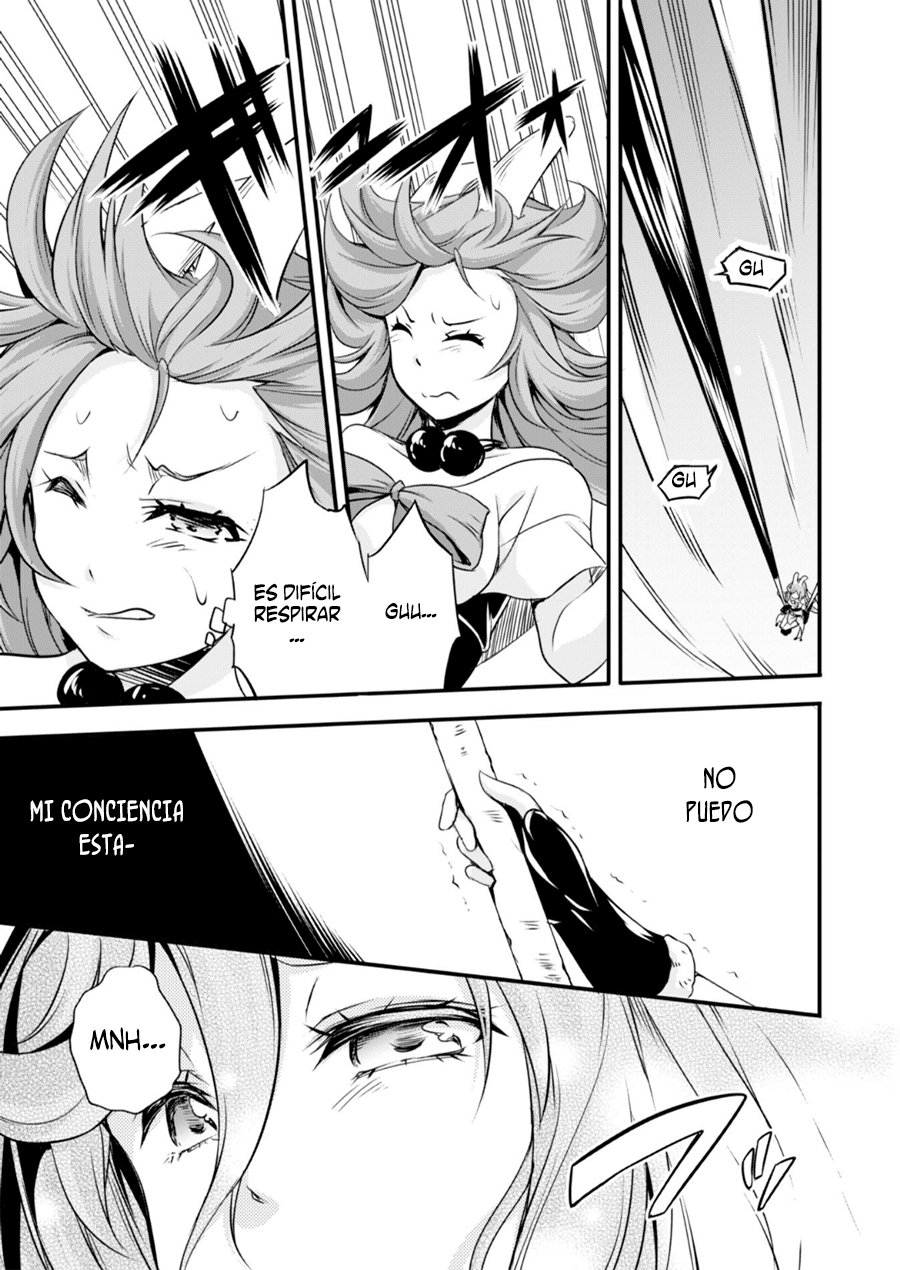 Capitulo 24 page 28