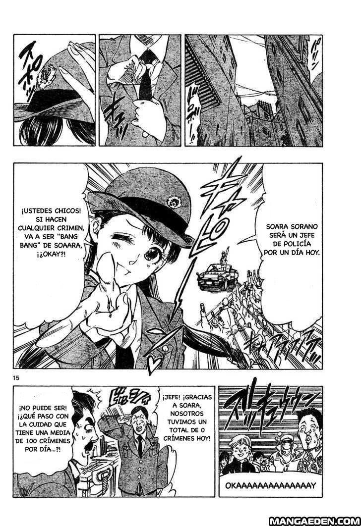 Capitulo 58 page 16