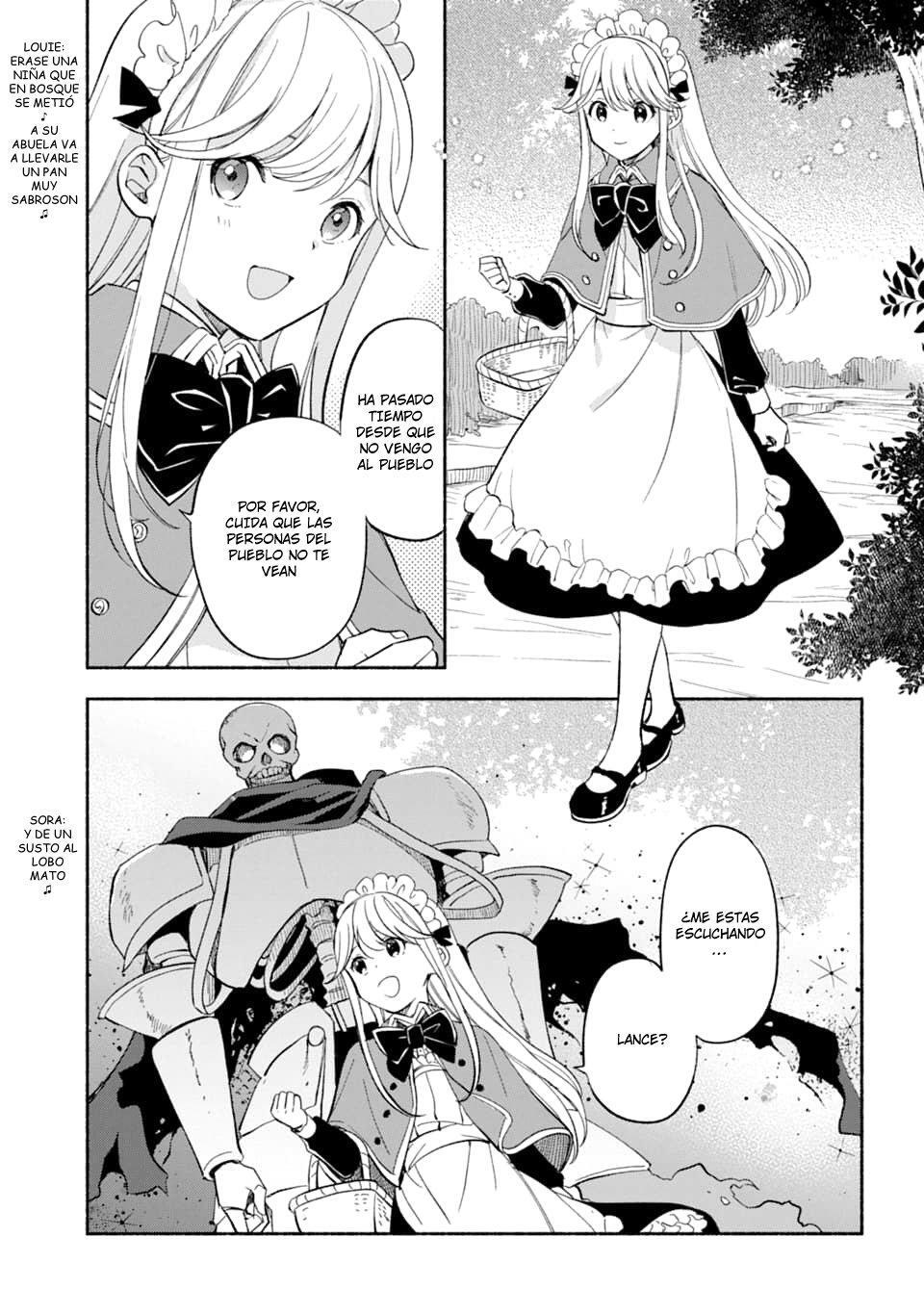 Capitulo 11 page 10