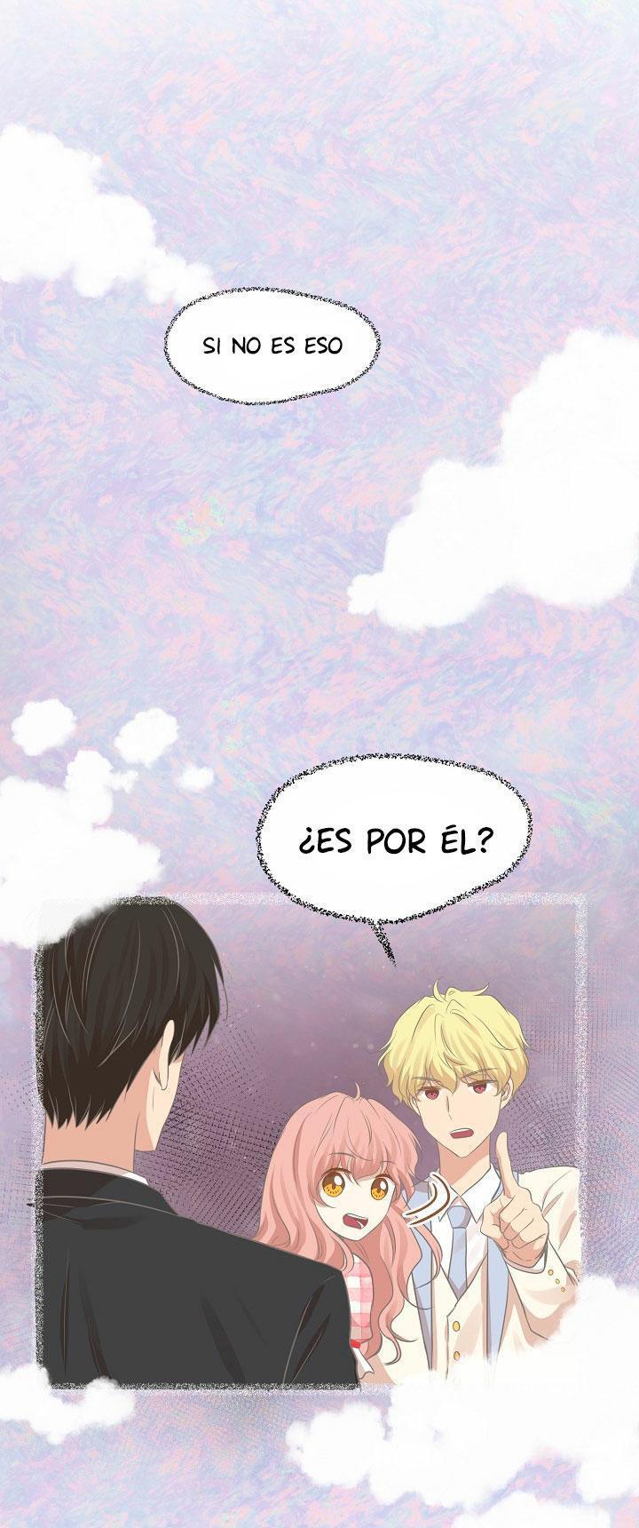 Capitulo 28 page 21