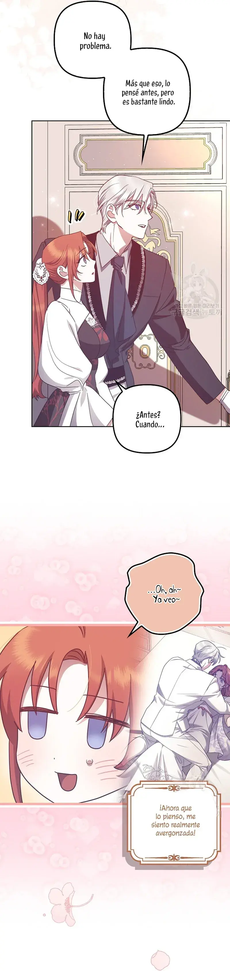 Capitulo 39 page 4