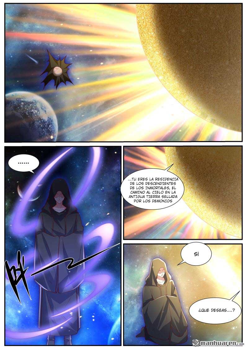 Capitulo 1044 page 12