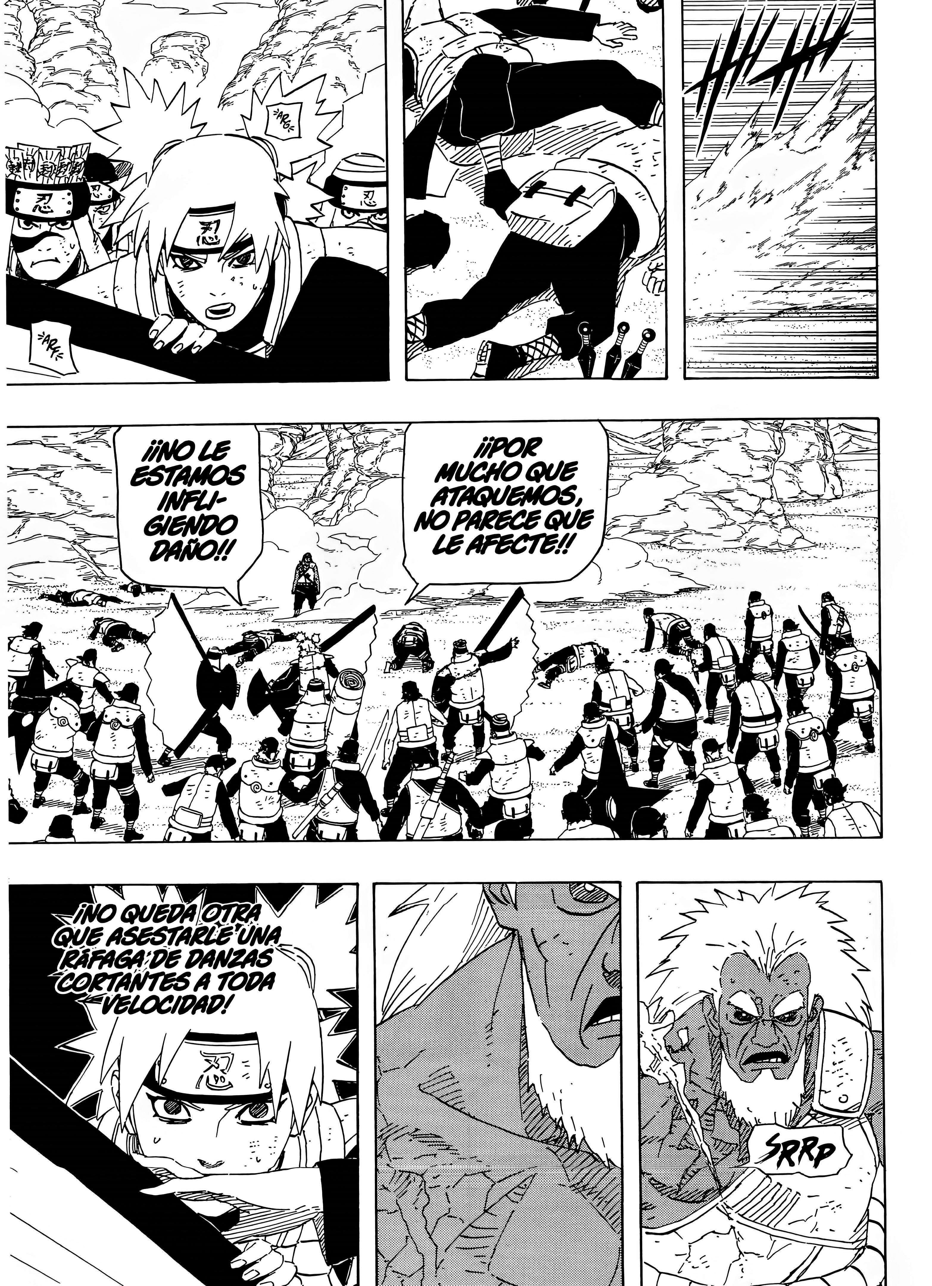 Capitulo 553 page 10