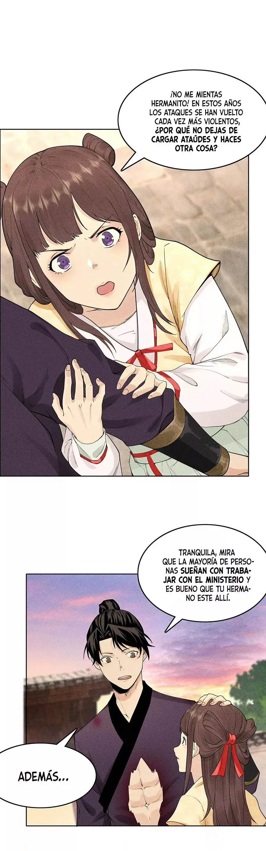 Capitulo 8 page 6