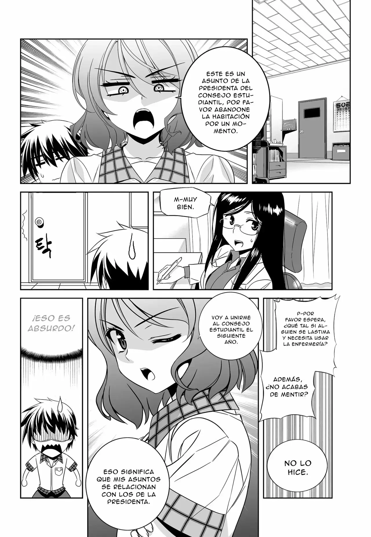 Capitulo 140 page 5