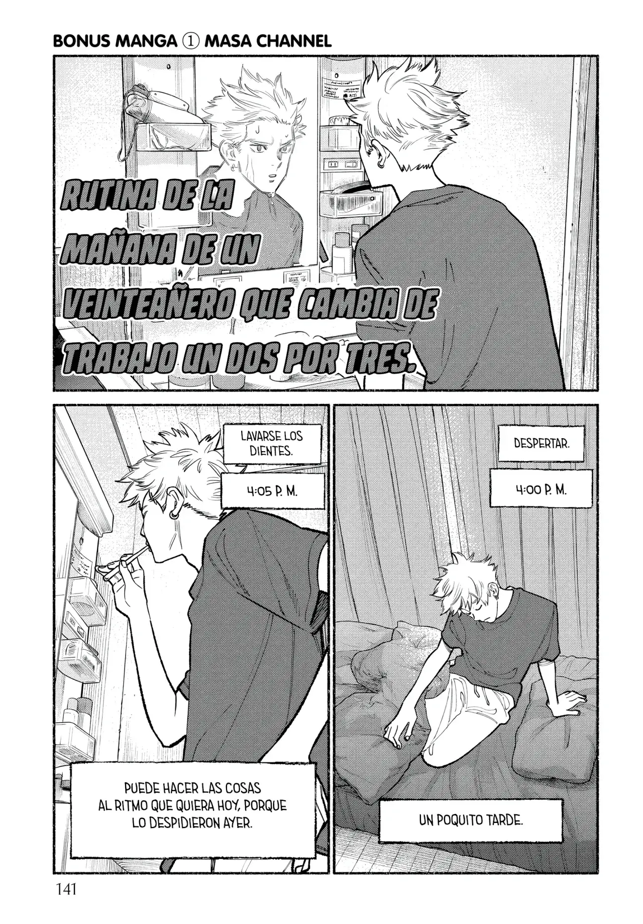 Capitulo 81.50 page 2